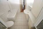 Etagenwohnung Leipzig Reudnitz-Thonberg - 6 Zimmer, 174 m&sup2;, 545.230&euro; | Angebot:26117914
