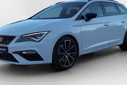 Seat Leon 70.970 km 23.950 &euro; Leipzig 04129