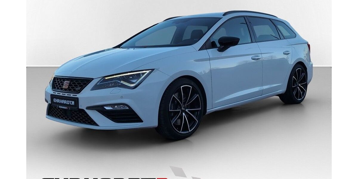 Seat Leon 70.970 km 23.950 &euro; Leipzig 04129