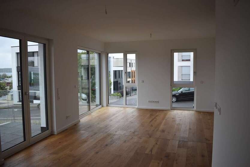 Wohnung zum Mieten in Zwenkau 927 € 66.42 m²