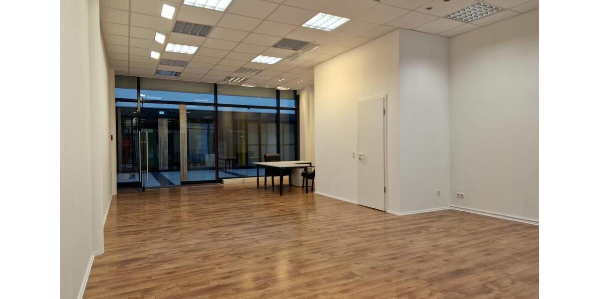 Gewerbeobjekt Merseburg - 623&euro; | Angebot:26429630