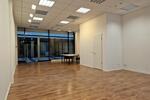 Gewerbeobjekt Merseburg - 623&euro; | Angebot:26429630