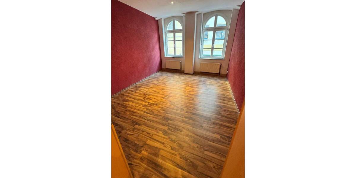 Gewerbeobjekt Wurzen - 65.000&euro; | Angebot:25736570