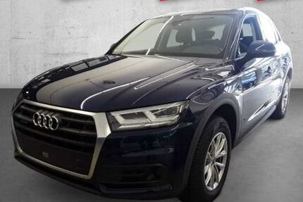 Audi Q5 76.156 km 26.780 &euro; Leipzig 04129