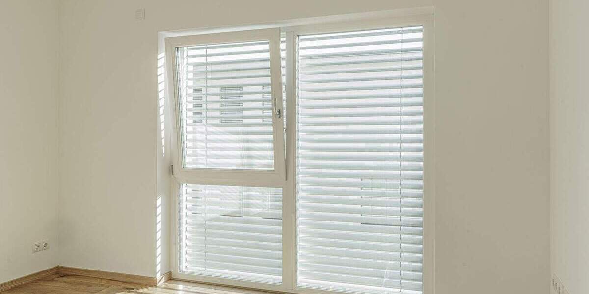 Etagenwohnung Leipzig Zentrum-West - 4 Zimmer, 114 m&sup2;, 2.114&euro; | Angebot:24990867