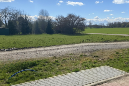 Grundstück Elstertrebnitz - 164.640&euro; | Angebot:26572620