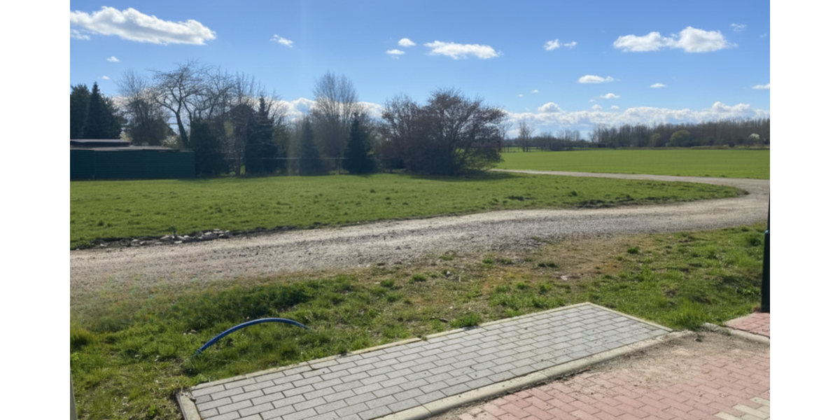 Grundstück Elstertrebnitz - 164.640&euro; | Angebot:26572620
