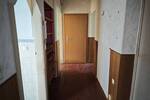 Etagenwohnung Regis-Breitingen Breitingen - 3 Zimmer, 57 m&sup2;, 150&euro; | Angebot:25672496