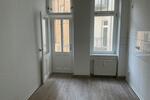 Etagenwohnung Leipzig Nord - 2 Zimmer, 61 m&sup2;, 586&euro; | Angebot:26368552