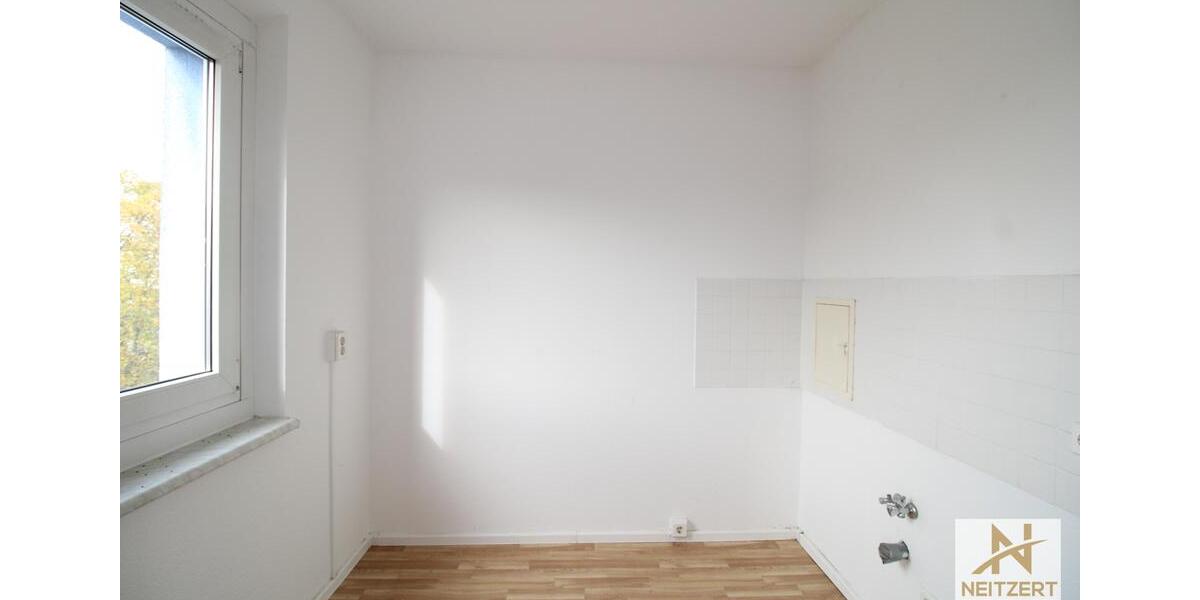 Etagenwohnung Leipzig Lausen-Grünau - 3 Zimmer, 67 m&sup2;, 779&euro; | Angebot:26004574