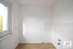 Etagenwohnung Leipzig Lausen-Grünau - 3 Zimmer, 67 m&sup2;, 779&euro; | Angebot:26004574