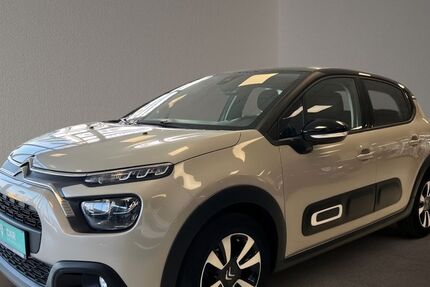 Citroen C3 88.750 km 9.490 &euro; Leipzig 04209