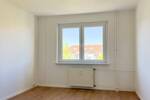 Etagenwohnung Leipzig Heiterblick - 2 Zimmer, 67 m&sup2;, 150.000&euro; | Angebot:26694660