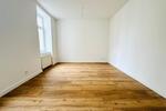Etagenwohnung Leipzig Nord - 4 Zimmer, 84 m&sup2;, 1.099&euro; | Angebot:26382738