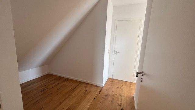 Etagenwohnung Leipzig Gohlis-Süd - 4 Zimmer, 115 m&sup2;, 575.000&euro; | Angebot:25773805