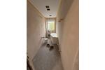 Etagenwohnung Delitzsch - 3 Zimmer, 60 m&sup2;, 630&euro; | Angebot:26226449
