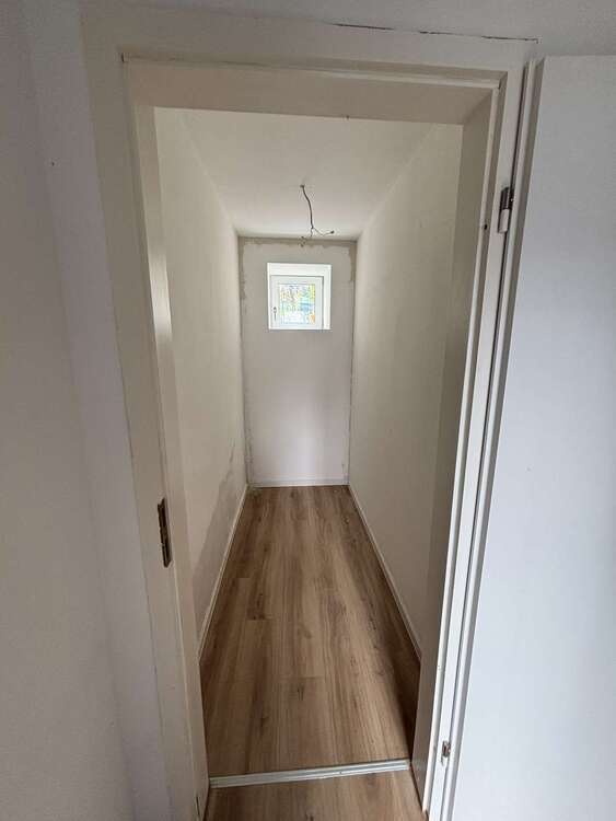 Bezugsfreie Erdgeschosswohnung in bester Lage: Soll-Rendite 5% 3 zimmer