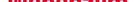 Regulatory Affairs Manager (m/w/d) Vollzeit / Teilzeit