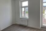 Etagenwohnung Leipzig Altwest - 2 Zimmer, 64 m&sup2;, 599&euro; | Angebot:26389045