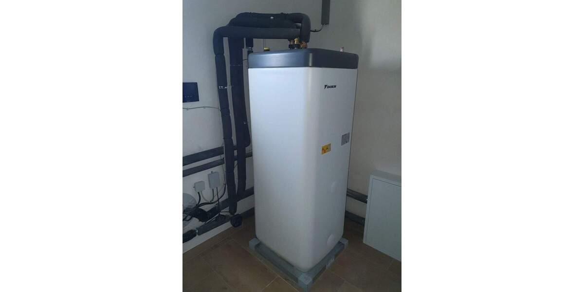 Bungalow Löbnitz - 4 Zimmer, 110 m&sup2;, 1.500&euro; | Angebot:24180833