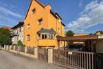 Reihenendhaus Kabelsketal Zwintschöna - 6 Zimmer, 176 m&sup2;, 299.000&euro; | Angebot:26887027