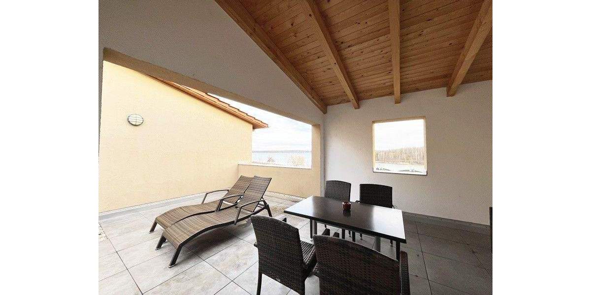 Reihenmittelhaus Großpösna Dreiskau-Muckern - 4 Zimmer, 155 m&sup2;, 540.000&euro; | Angebot:25701548