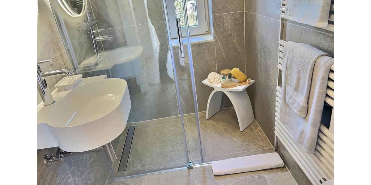 Etagenwohnung Naunhof - 2 Zimmer, 74 m&sup2;, 962&euro; | Angebot:26071952