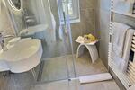 Etagenwohnung Naunhof - 2 Zimmer, 74 m&sup2;, 962&euro; | Angebot:26071952