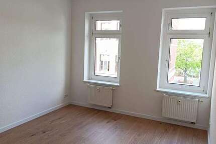 Wohnung zum Mieten in Leipzig 650 € 55 m²