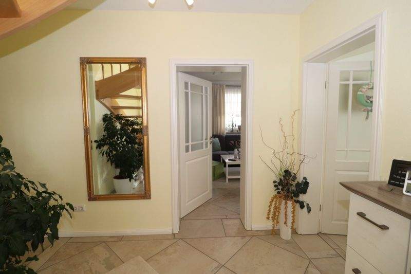 Einfamilienhaus Leipzig Lindenthal - 5 Zimmer, 152 m&sup2;, 795.000&euro; | Angebot:26376975