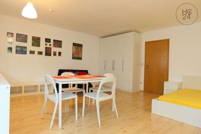 Zimmer Leipzig Mitte - 1 Zimmer, 800&euro; | Angebot:25227603