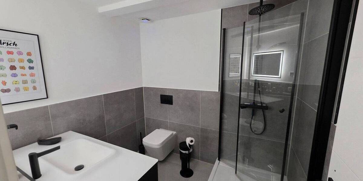 Doppelhaushälfte Leipzig Mockau-Nord - 5 Zimmer, 180 m&sup2;, 769.000&euro; | Angebot:26188425