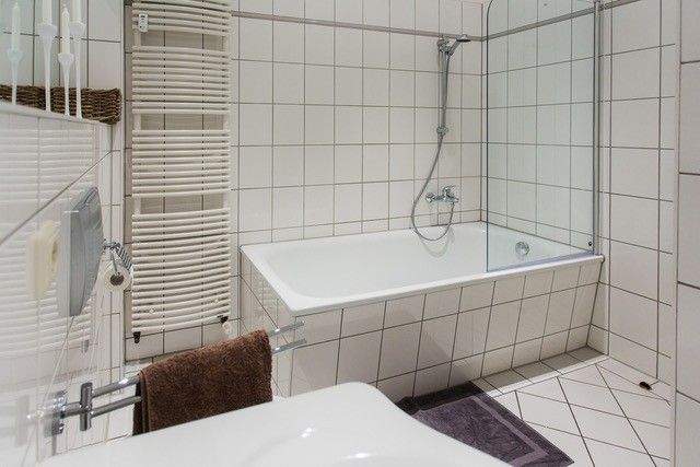 Etagenwohnung Leipzig Gohlis-Süd - 2 Zimmer, 52 m&sup2;, 267.800&euro; | Angebot:25697739