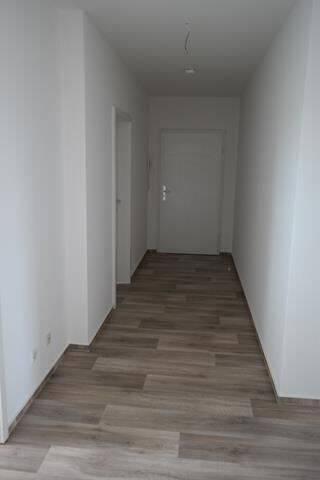 Etagenwohnung Leuna - 3 Zimmer, 70 m&sup2;, 109.000&euro; | Angebot:26473173