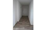 Etagenwohnung Leuna - 3 Zimmer, 70 m&sup2;, 109.000&euro; | Angebot:26473173