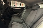 X2 xDrive 20i /LED/Navi/Ahk/VZE/Park-Ass