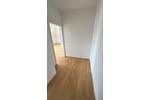Dachgeschoßwohnung Leipzig Altwest - 2 Zimmer, 56 m&sup2;, 490&euro; | Angebot:26463156