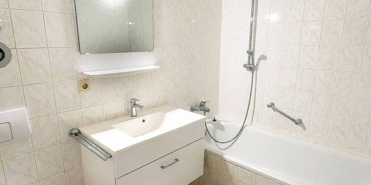 Etagenwohnung Leipzig Gohlis-Mitte - 2 Zimmer, 68 m&sup2;, 199.000&euro; | Angebot:26908747