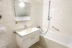Etagenwohnung Leipzig Gohlis-Mitte - 2 Zimmer, 68 m&sup2;, 199.000&euro; | Angebot:26908747