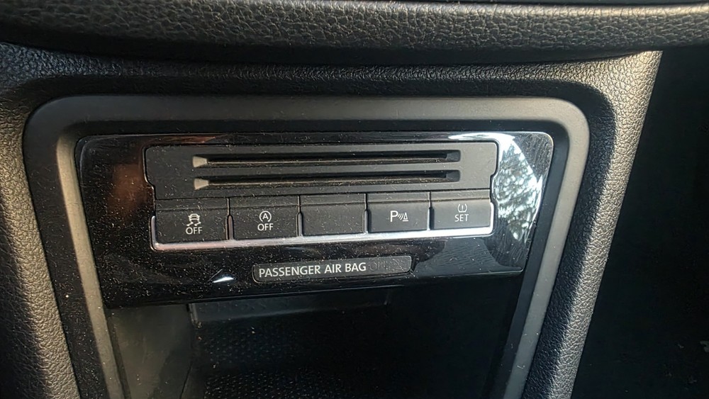 VW Sharan 170.000 km 10.150 &euro; Leipzig 04109