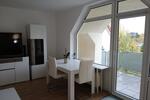 Etagenwohnung Rackwitz - 3 Zimmer, 75 m&sup2;, 715&euro; | Angebot:24431175
