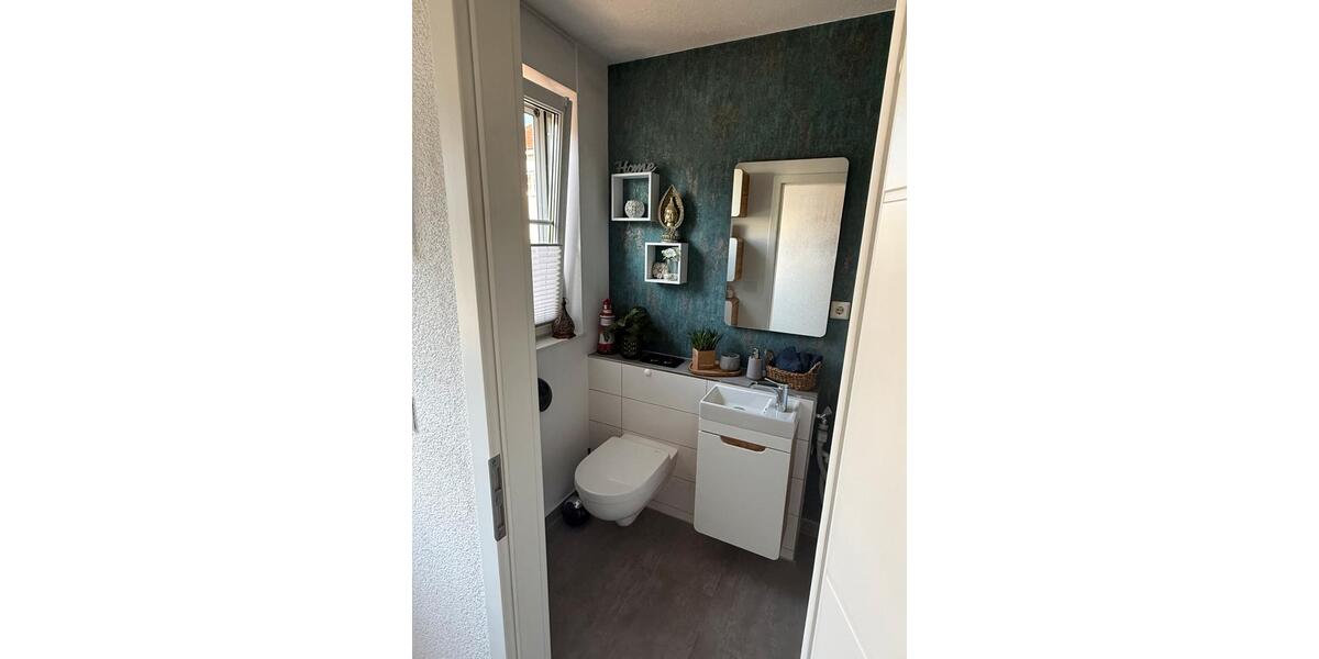 Doppelhaushälfte Delitzsch - 5 Zimmer, 130 m&sup2;, 390.000&euro; | Angebot:27118325