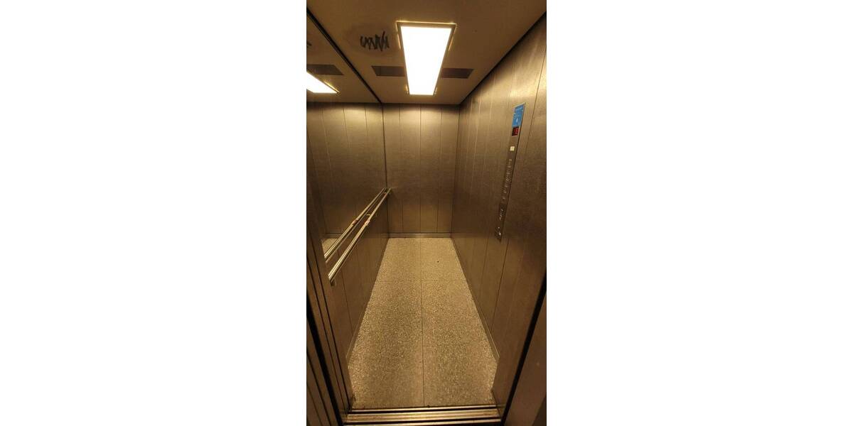 Einfamilienhaus Leipzig Connewitz - 550.000&euro; | Angebot:25958962