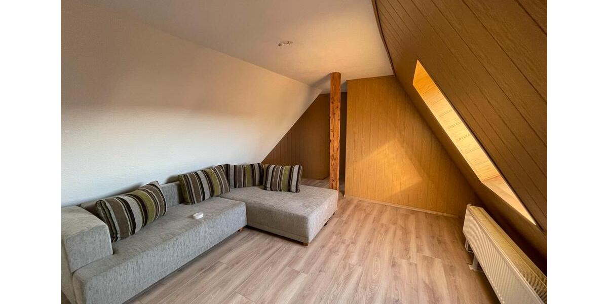 Reihenhaus Leuna - 4 Zimmer, 106 m&sup2;, 219.700&euro; | Angebot:25805699