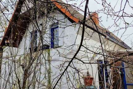 Haus Landsberg - 5 Zimmer, 125 m&sup2;, 129.900&euro; | Angebot:26668752