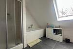 Dachgeschoßwohnung Leipzig Nordwest - 2 Zimmer, 46 m&sup2;, 564&euro; | Angebot:26153226