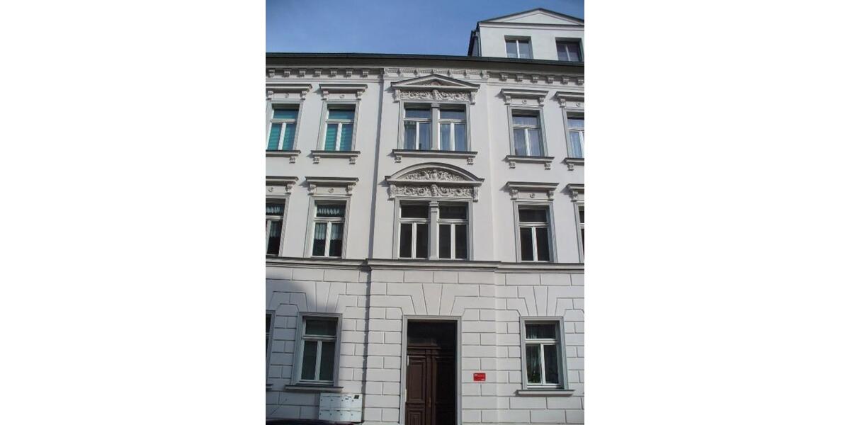Dachgeschoßwohnung Wurzen - 2 Zimmer, 50 m&sup2;, 315&euro; | Angebot:23089754