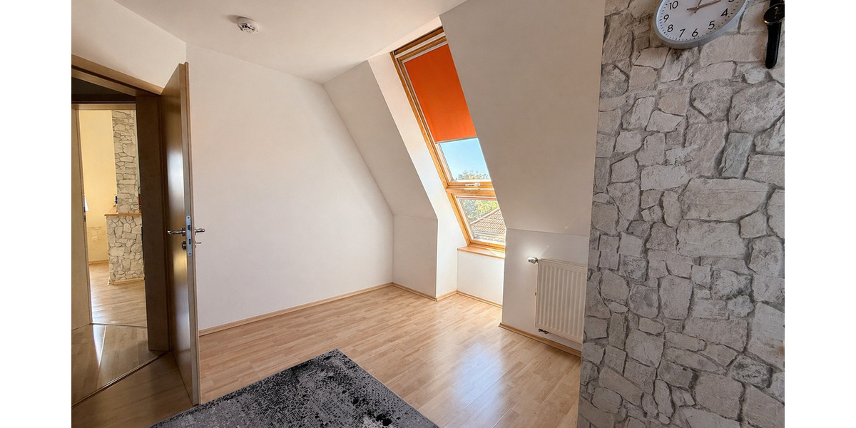 Einfamilienhaus Leipzig Engelsdorf - 4 Zimmer, 159.000&euro; | Angebot:26433631