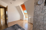 Einfamilienhaus Leipzig Engelsdorf - 4 Zimmer, 159.000&euro; | Angebot:26433631
