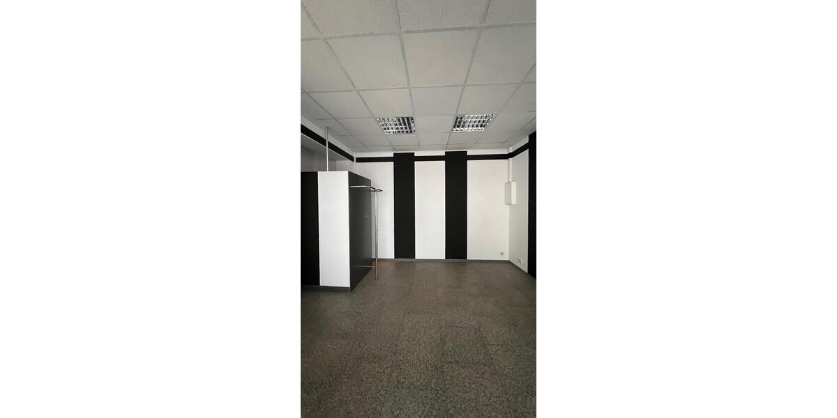 Gewerbeobjekt Leipzig Altwest - 390&euro; | Angebot:26482531